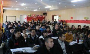 长春BIM考试报名_学习培训_提供一站式备考服务