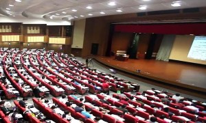 临沂BIM考试报名_学习培训_提供一站式备考服务