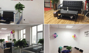 滨州BIM考试报名_学习培训_提供一站式备考服务