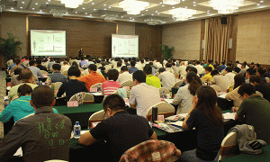 聊城BIM考试报名_学习培训_提供一站式备考服务