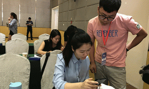 淄博BIM考试报名_学习培训_提供一站式备考服务