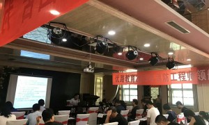 江苏BIM考试报名_学习培训_提供一站式备考服务