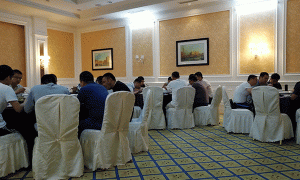 昆山BIM考试报名_学习培训_提供一站式备考服务