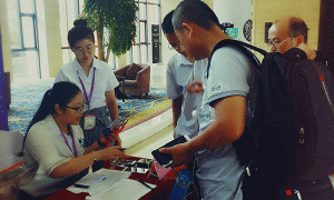 湖州BIM考试报名_学习培训_提供一站式备考服务