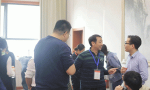 泰州BIM考试报名_学习培训_提供一站式备考服务