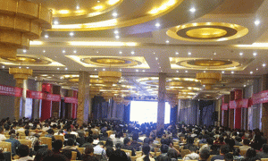 宿迁BIM考试报名_学习培训_提供一站式备考服务