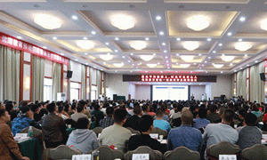 安庆BIM考试报名_学习培训_提供一站式备考服务