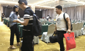 安徽BIM考试报名_学习培训_提供一站式备考服务