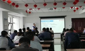 厦门BIM考试报名_学习培训_提供一站式备考服务