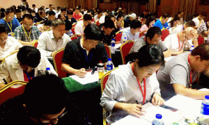 泉州BIM考试报名_学习培训_提供一站式备考服务