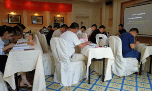 南昌BIM考试报名_学习培训_提供一站式备考服务