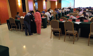 宜春BIM考试报名_学习培训_提供一站式备考服务