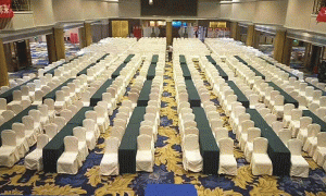 新乡BIM考试报名_学习培训_提供一站式备考服务