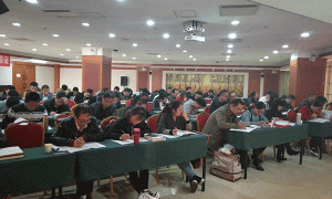 衡阳BIM考试报名_学习培训_提供一站式备考服务