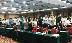 湖南BIM考试报名_学习培训_提供一站式备考服务