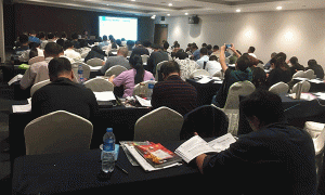 长沙BIM考试报名_学习培训_提供一站式备考服务