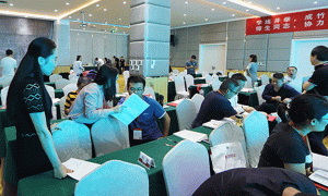 永州BIM考试报名_学习培训_提供一站式备考服务