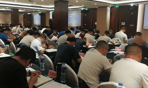 娄底BIM考试报名_学习培训_提供一站式备考服务