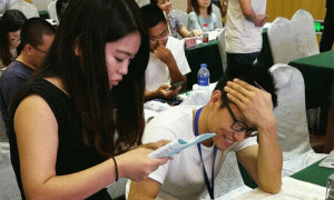 株洲BIM考试报名_学习培训_提供一站式备考服务