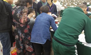 郴州BIM考试报名_学习培训_提供一站式备考服务