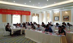 十堰BIM考试报名_学习培训_提供一站式备考服务