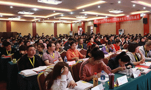 绵阳BIM考试报名_学习培训_提供一站式备考服务