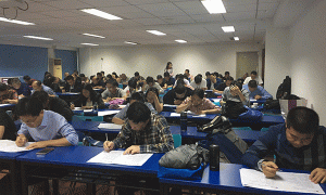 成都BIM考试报名_学习培训_提供一站式备考服务