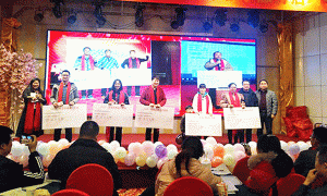 随州BIM考试报名_学习培训_提供一站式备考服务