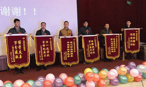 咸宁BIM考试报名_学习培训_提供一站式备考服务