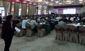 宜宾BIM考试报名_学习培训_提供一站式备考服务