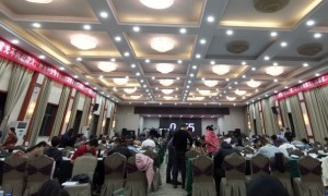 遂宁BIM考试报名_学习培训_提供一站式备考服务