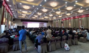 攀枝花BIM考试报名_学习培训_提供一站式备考服务