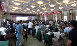 达州BIM考试报名_学习培训_提供一站式备考服务