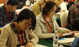 广元BIM考试报名_学习培训_提供一站式备考服务