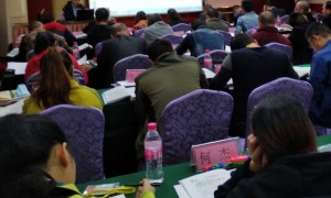 贵阳BIM考试报名_学习培训_提供一站式备考服务