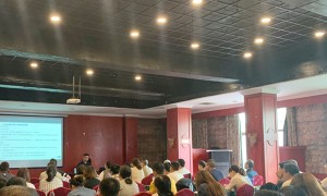 张掖BIM考试报名_学习培训_提供一站式备考服务