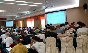 青海BIM考试报名_学习培训_提供一站式备考服务