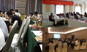 宁夏BIM考试报名_学习培训_提供一站式备考服务