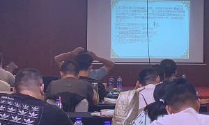 固原BIM考试报名_学习培训_提供一站式备考服务