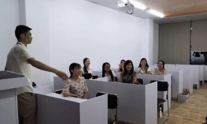 天津初级会计培训机构哪家好_价格_学多久