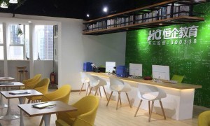 常德初级会计培训机构哪家好_价格_学多久