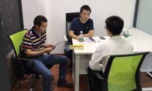 岳阳初级会计培训机构哪家好_价格_学多久