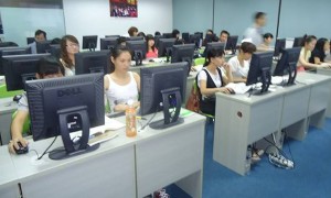 娄底初级会计培训机构哪家好_价格_学多久