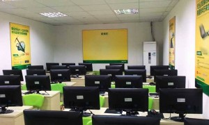 宁乡初级会计培训机构哪家好_价格_学多久