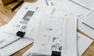 怀化初级会计培训机构哪家好_价格_学多久