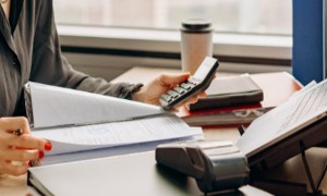 武昌初级会计培训机构哪家好_价格_学多久