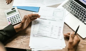 黄冈初级会计培训机构哪家好_价格_学多久