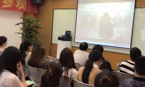 十堰初级会计培训机构哪家好_价格_学多久