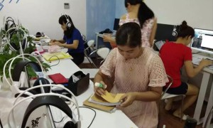 荆门初级会计培训机构哪家好_价格_学多久