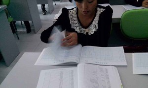 孝感初级会计培训机构哪家好_价格_学多久